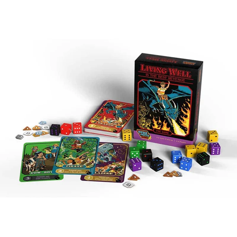 levelonegameshop237270