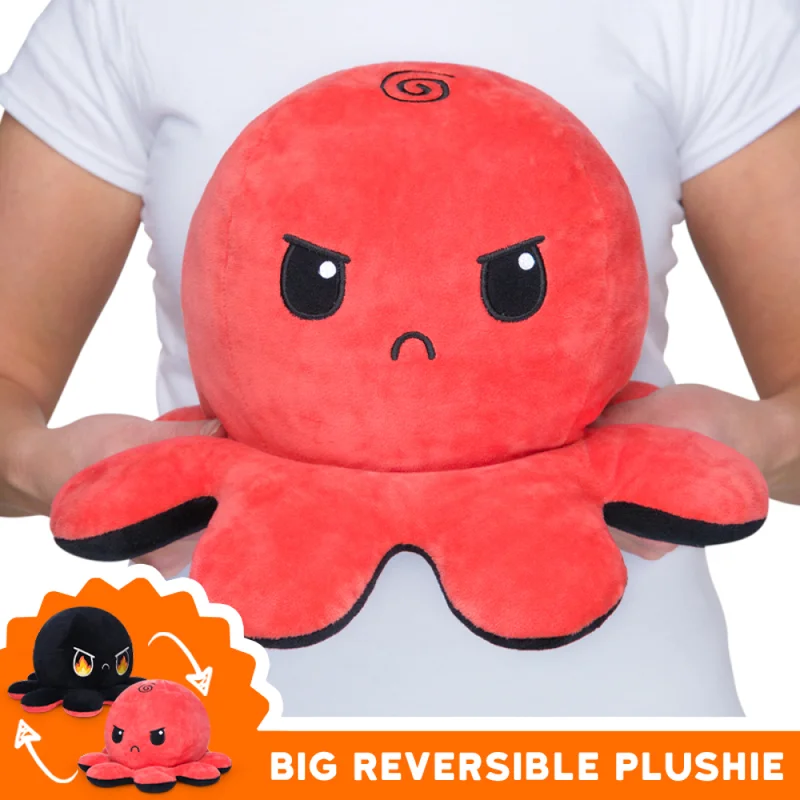 levelonegameshop240007