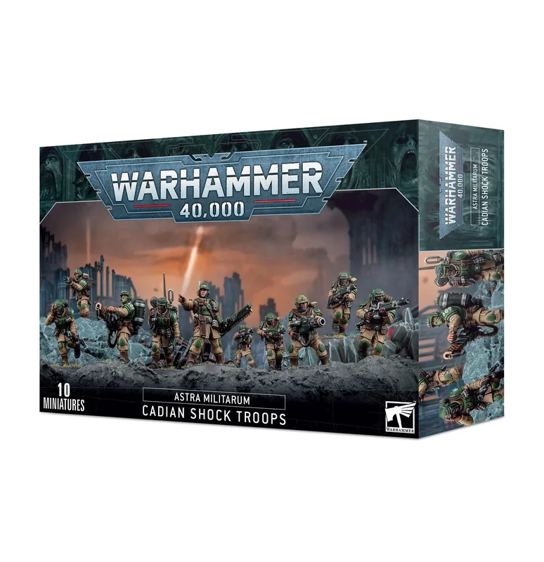 levelonegameshop247481