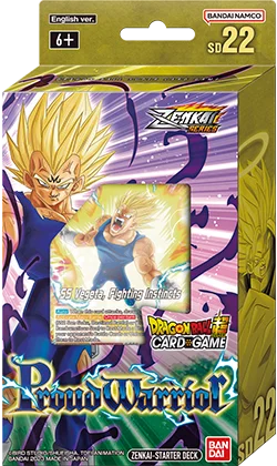 levelonegameshop253618