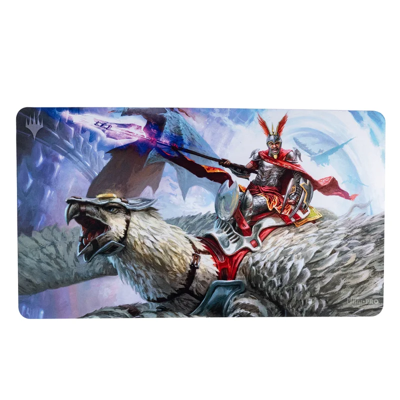 levelonegameshop258448