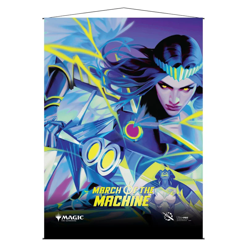 levelonegameshop258500