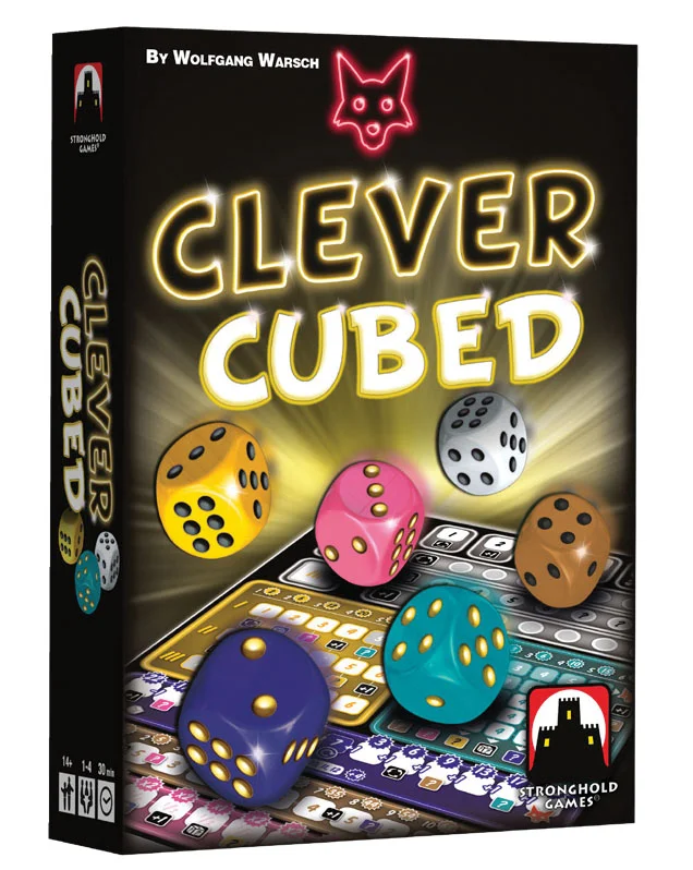levelonegameshop270437