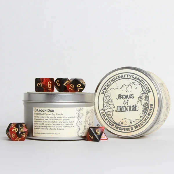 levelonegameshop272324
