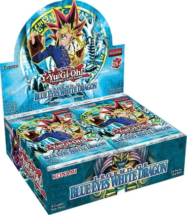 levelonegameshop275995