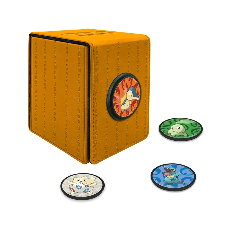 levelonegameshop2795