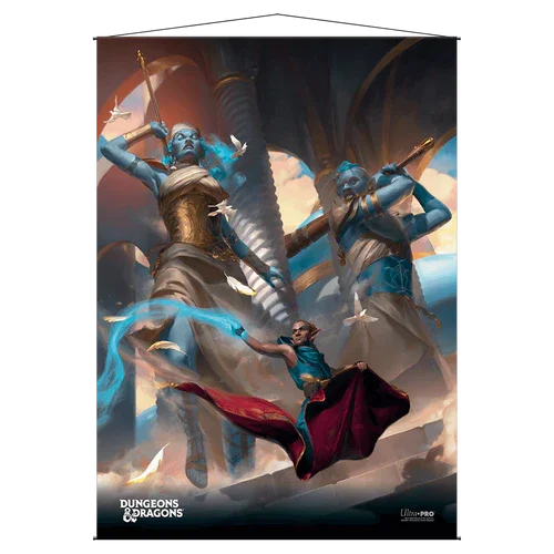levelonegameshop282905