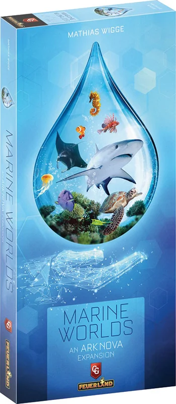 levelonegameshop283