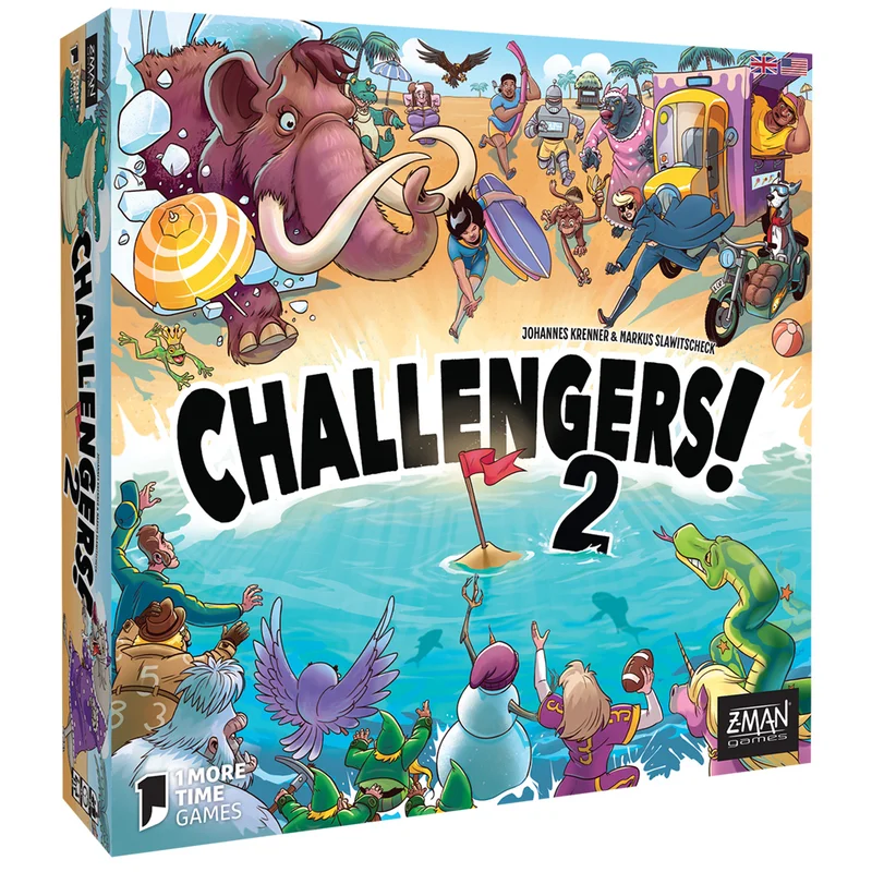 levelonegameshop293896