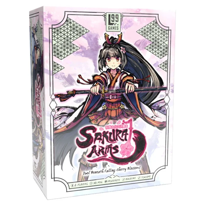 levelonegameshop35350