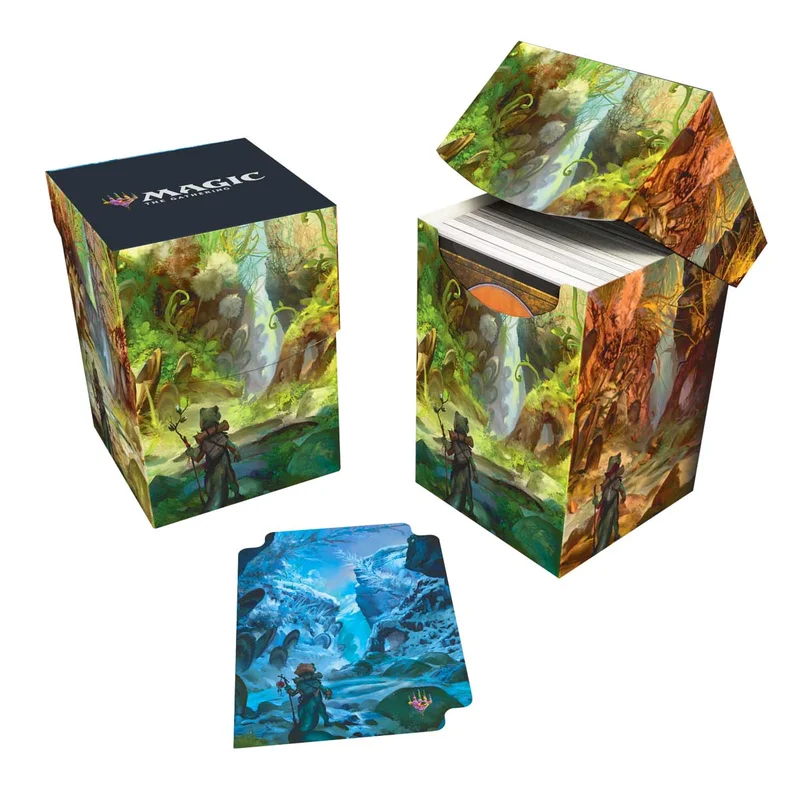 levelonegameshop43106
