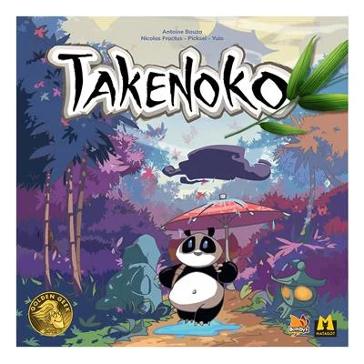 levelonegameshop47159