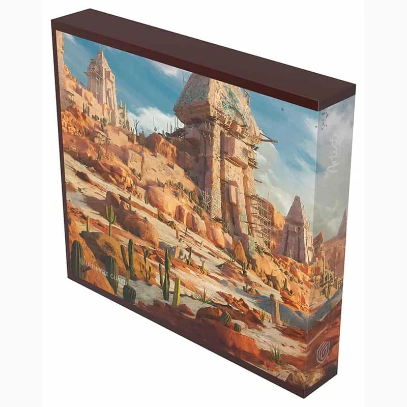 levelonegameshop47306