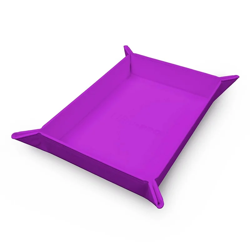 levelonegameshop48011