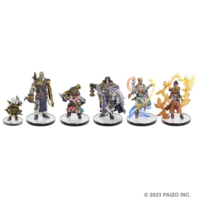 levelonegameshop4963