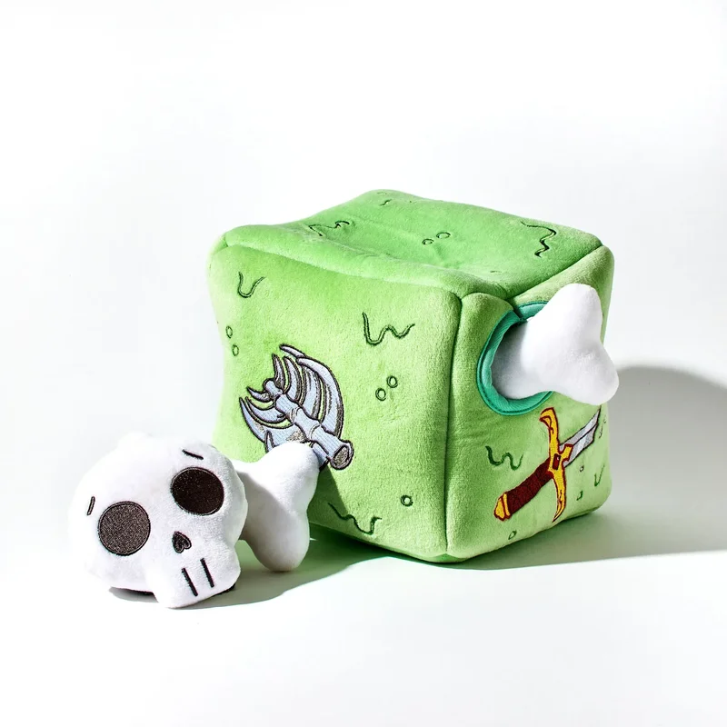 levelonegameshop50993