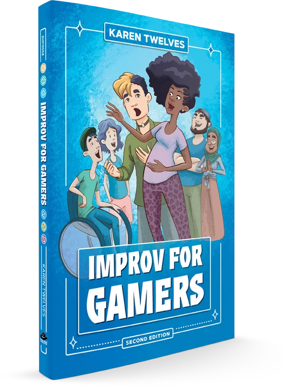 levelonegameshop52698