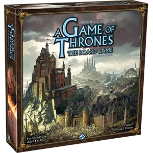levelonegameshop52747