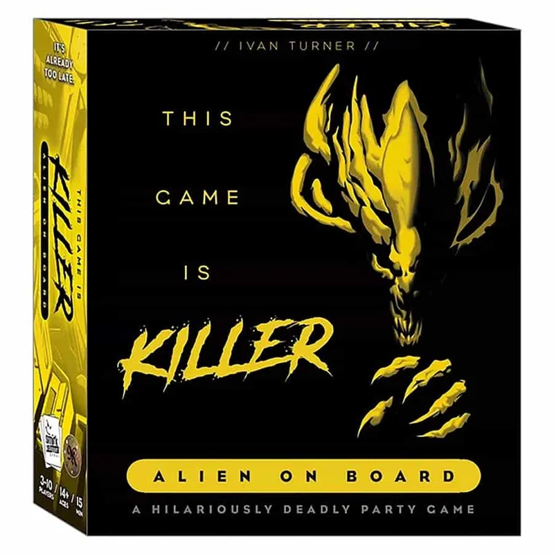 levelonegameshop52901
