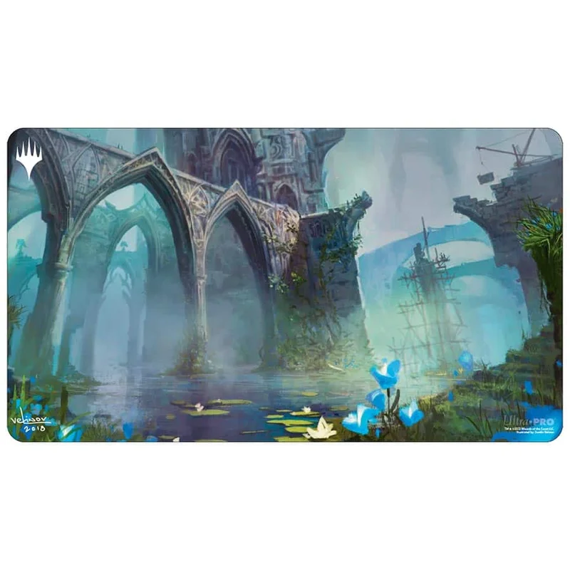 levelonegameshop5315