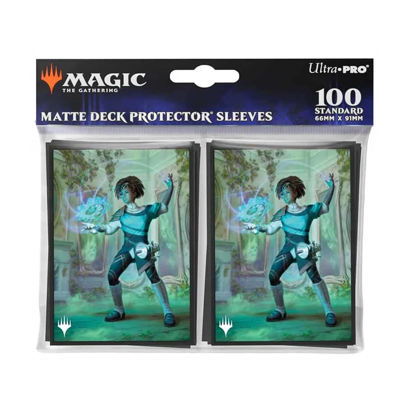 levelonegameshop57442