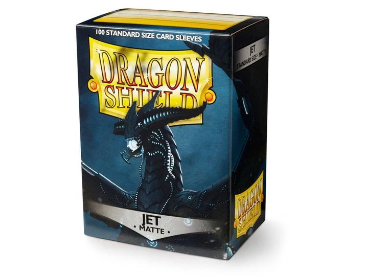 levelonegameshop57763