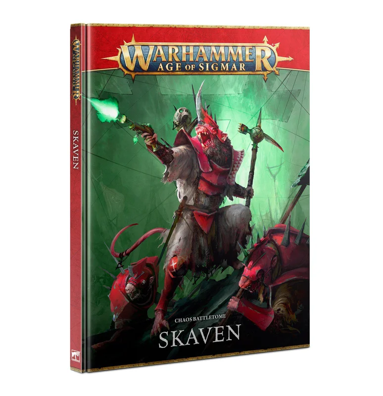 levelonegameshop58203
