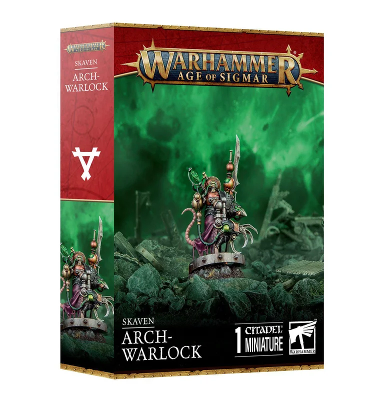 levelonegameshop58360