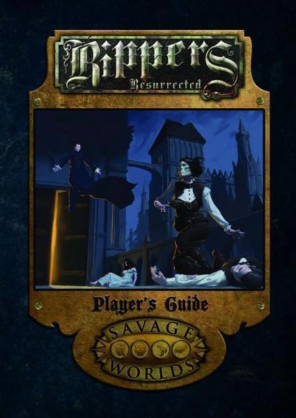 levelonegameshop58402