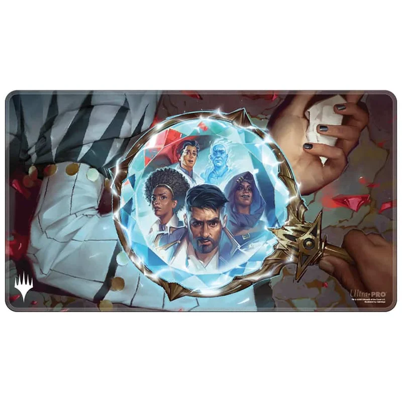 levelonegameshop6122