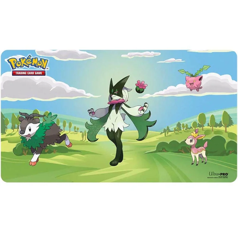 levelonegameshop63908