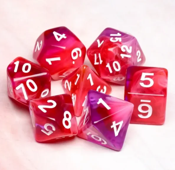 levelonegameshop65462