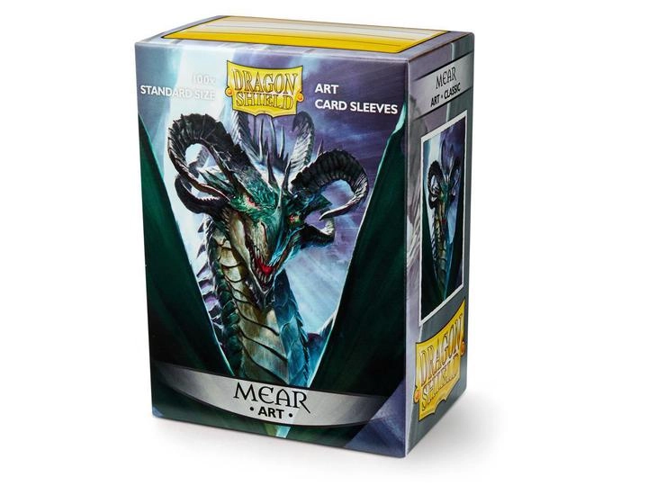 levelonegameshop65607