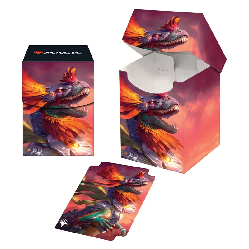 levelonegameshop664