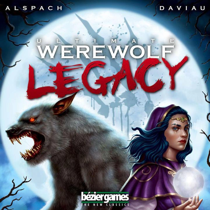 levelonegameshop66855