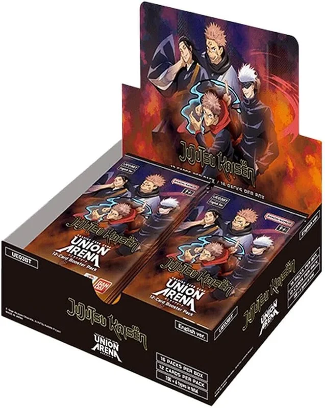 levelonegameshop69786