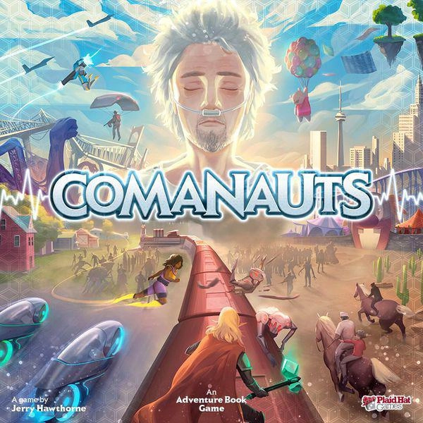 levelonegameshop71411
