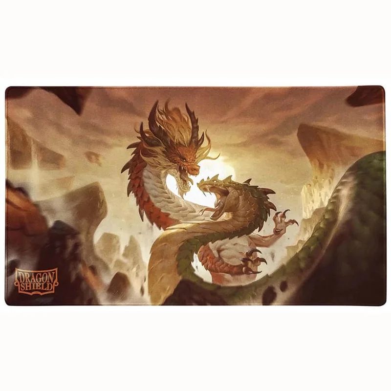 levelonegameshop71569