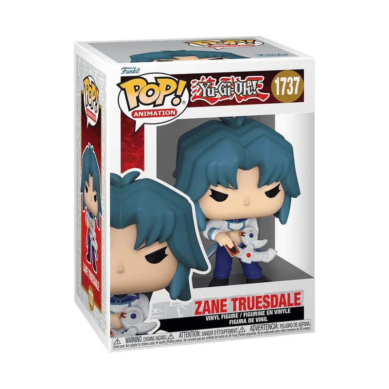 levelonegameshop71917