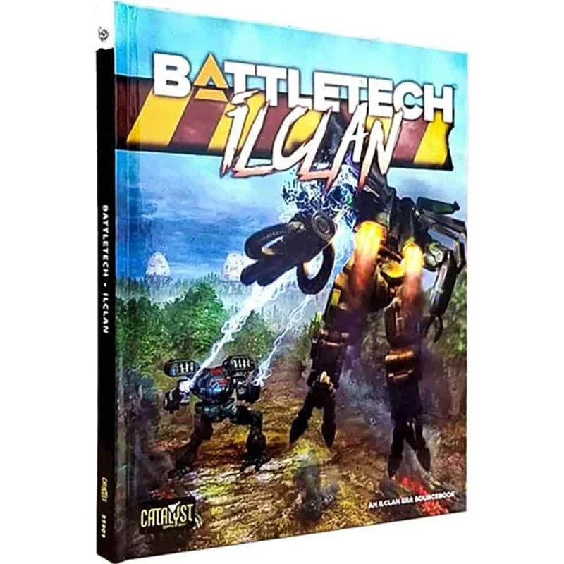 levelonegameshop72766