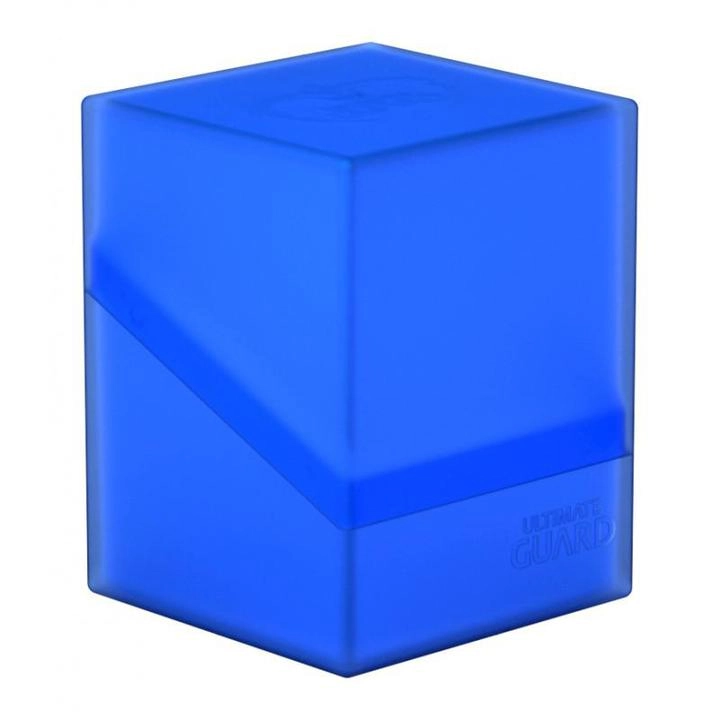 levelonegameshop73120
