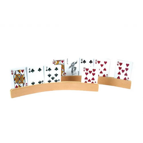 levelonegameshop74883