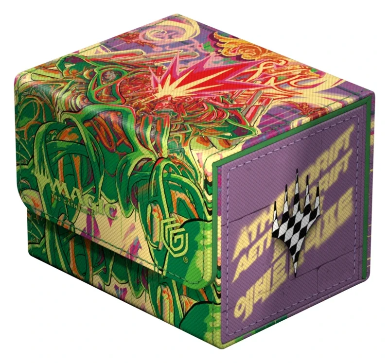 levelonegameshop77298