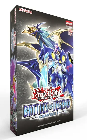 levelonegameshop7763