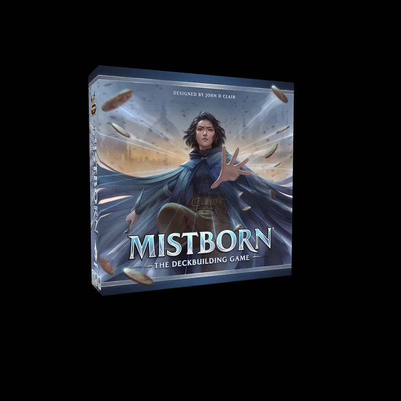 levelonegameshop78535