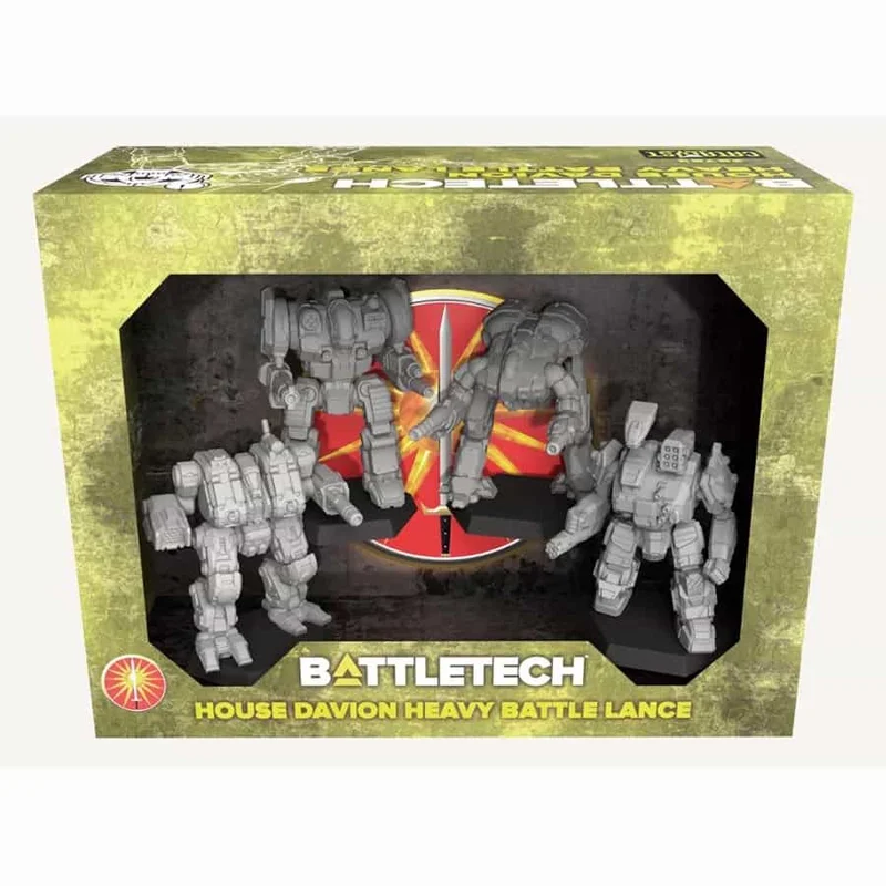 levelonegameshop79976