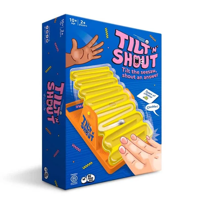 levelonegameshop80675