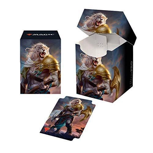 levelonegameshop81349