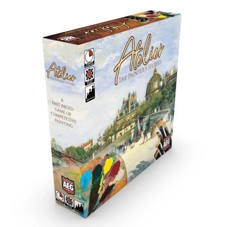 levelonegameshop81490