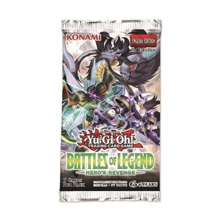 levelonegameshop81558